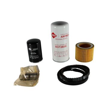 Servicekit B+ 4000 h APS 7 Basic G2