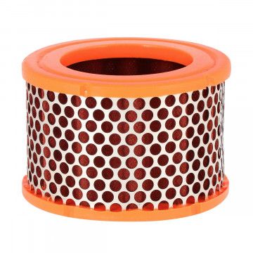 Air filter Element 66 x 103 x 71 mm