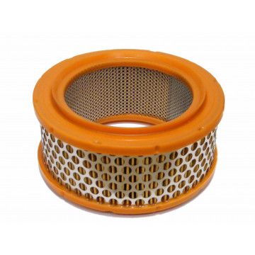 Air filter Element 95 x 140 x 60 mm