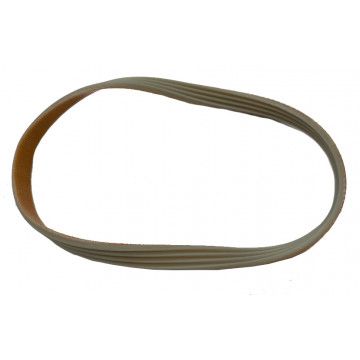 V-belt old model HLO 215-25