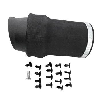 Air bellows MSG 95/97