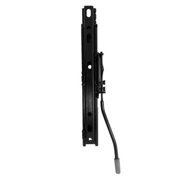 Adjustable side longitudinal for universal longitudinal (58823)