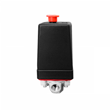Pressure switch 16 bar 3/8"