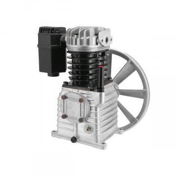Pump K17 1L
