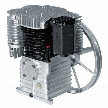 Compressor pump K25/C VA385 1.8L