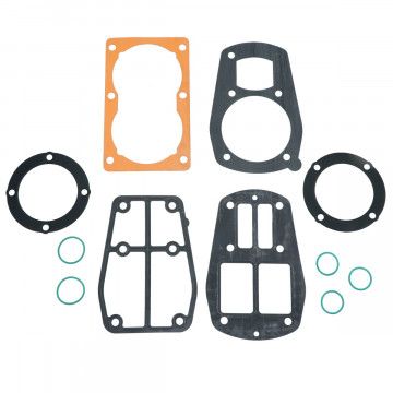 Kit F K30 pump