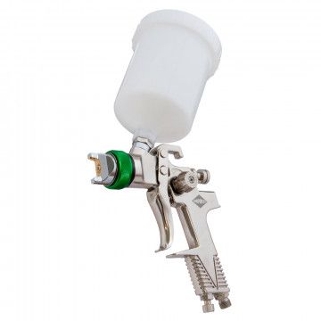 Paint spray pistol (45103-2.0)