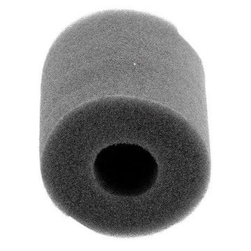 Filter element for H 280-50