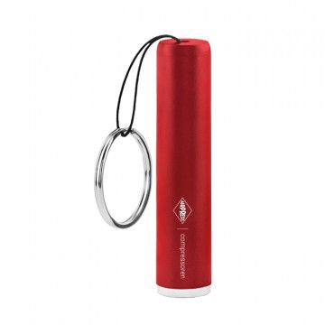 Airpress Small Flashlight
