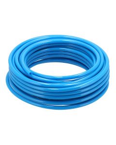 Air hose 1 m 8 x 5 mm PU (cost per 1m)
