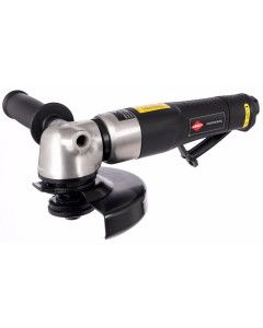 Angle grinder 125 mm 1/4" 1134 l/min